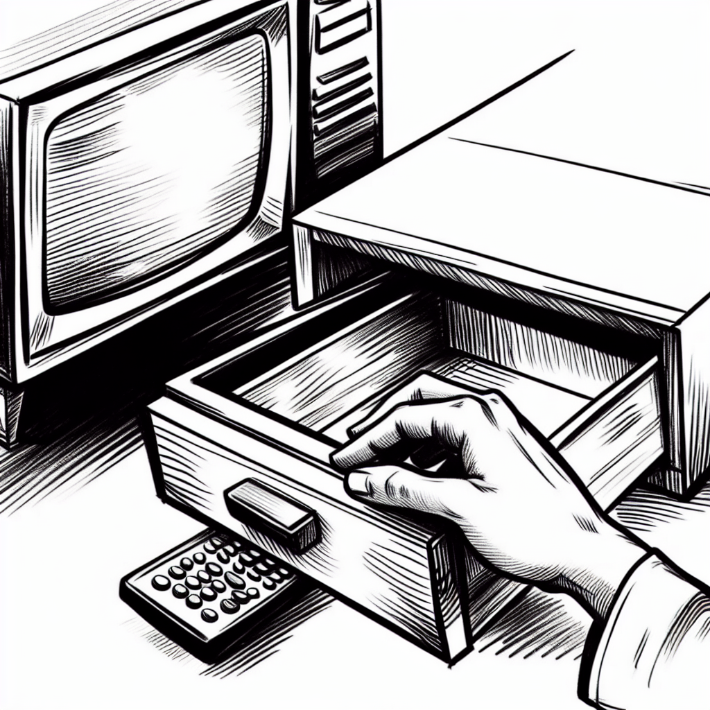 エアコンのリモコンをなくしたら？