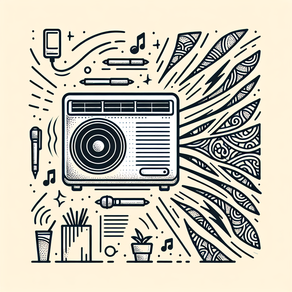 エアコンがうるさいのはなぜ?