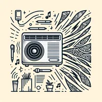 エアコンがうるさいのはなぜ?