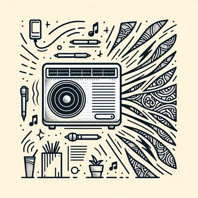 エアコンがうるさいのはなぜ?