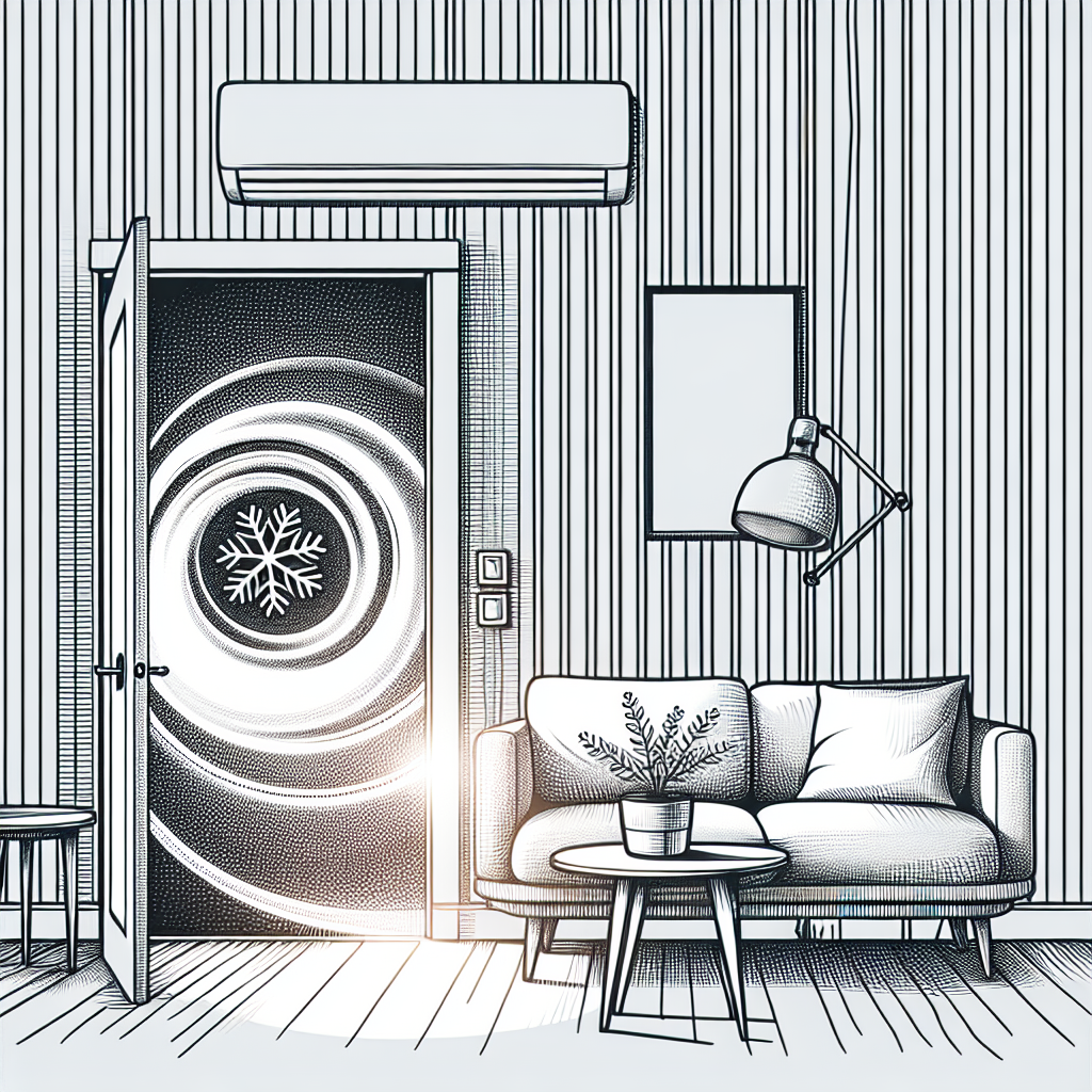 エアコン暖かくならない原因は?