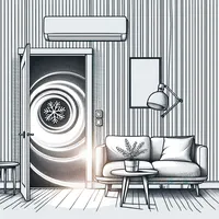 エアコン暖かくならない原因は？