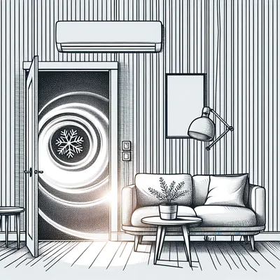 エアコン暖かくならない原因は？