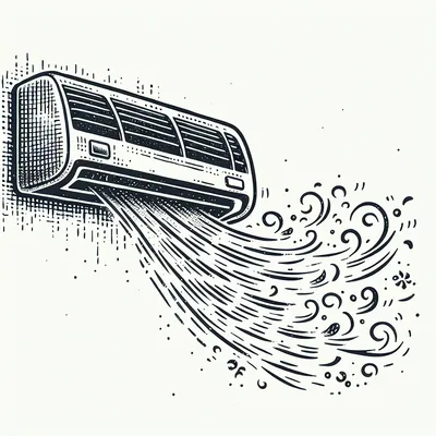 エアコンからぬるい風しか出ないのはなぜ？