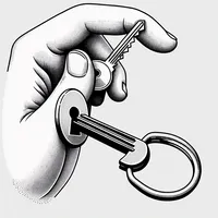 鍵が途中までしか入らない原因は？今すぐ試せる対処法を解説