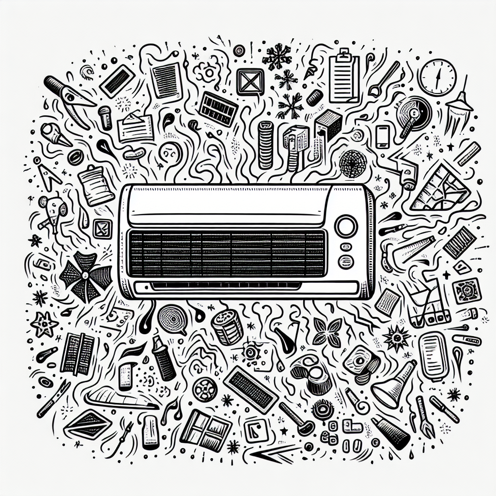 故障が起こる理由