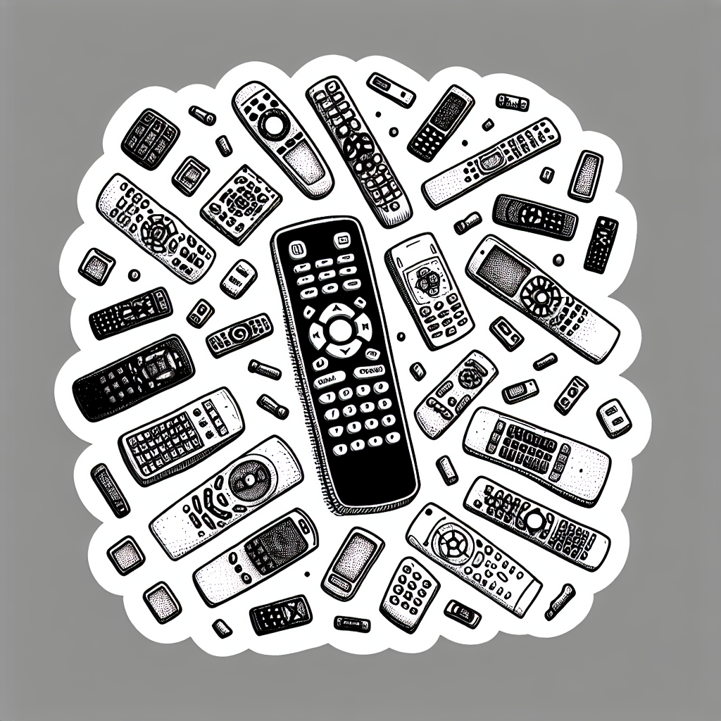 エアコンのリモコンが反応しない主な原因