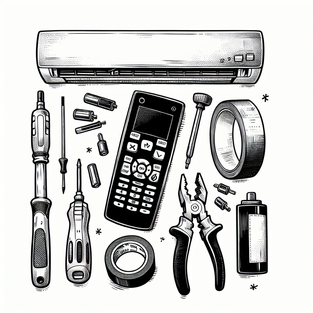 すぐに試せる対処法