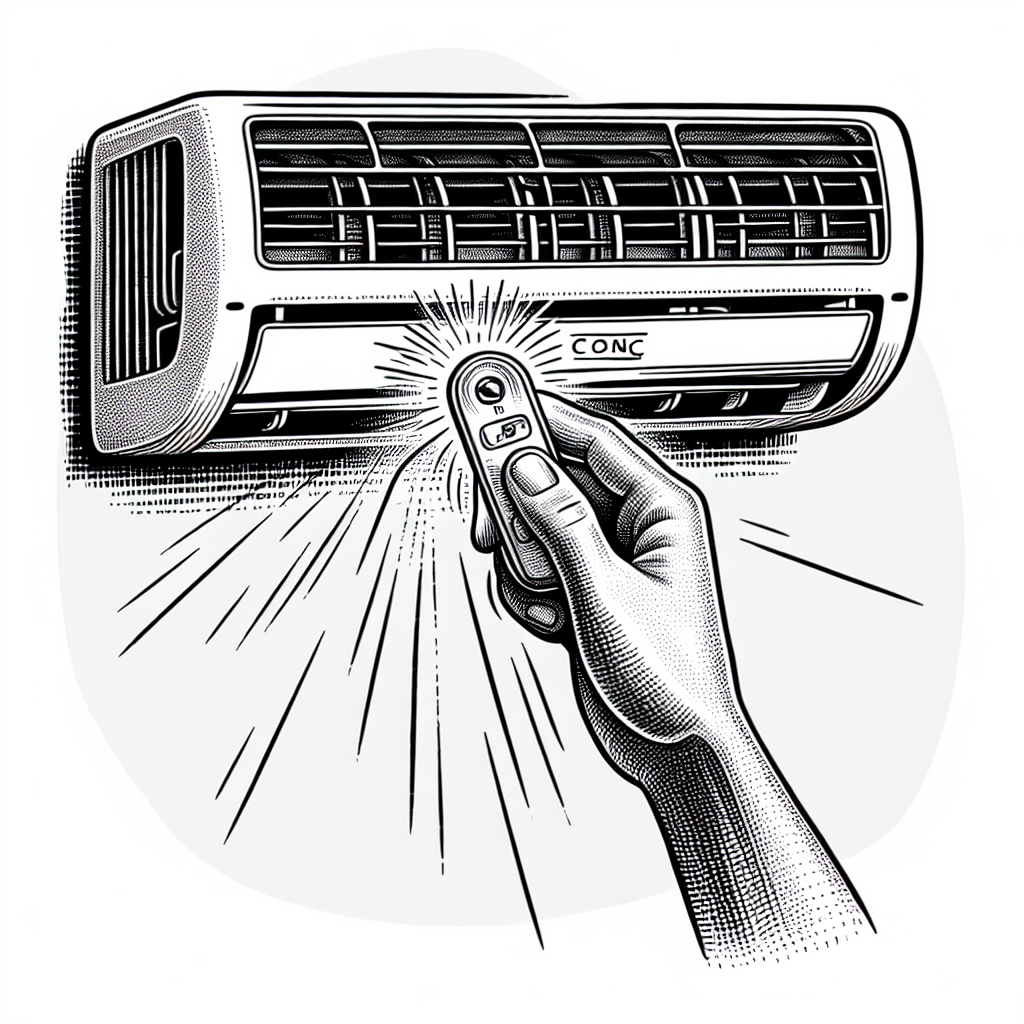 キュルキュル音が発生する理由