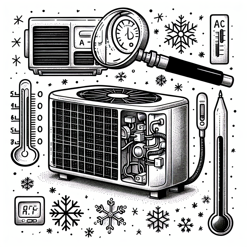 暖かくならない理由を詳しく解説