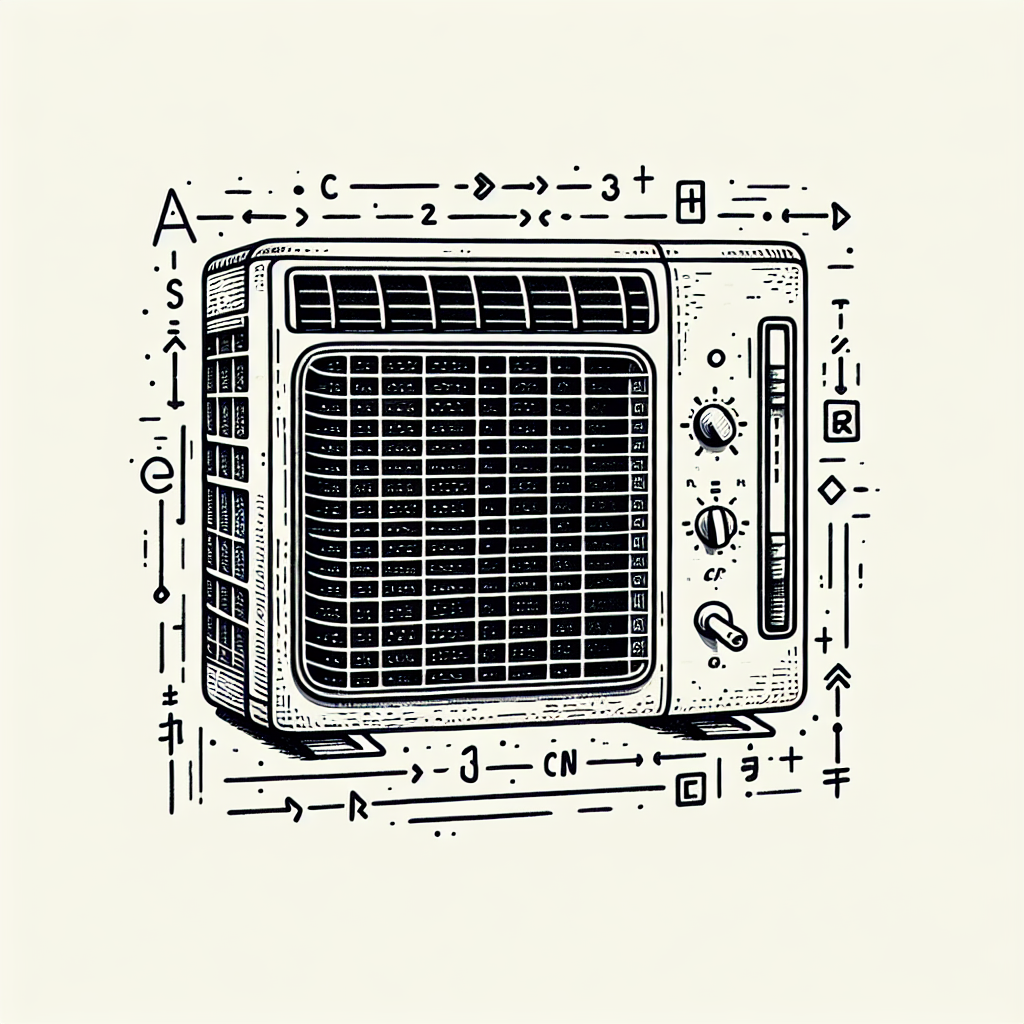 ルーバーが閉まらない理由を詳しく解説